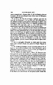 JOURNAL ASIATIQUE PAR J. CANTINEAU 1927_000183
